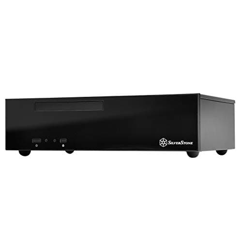 Silverstone Technology ML09B