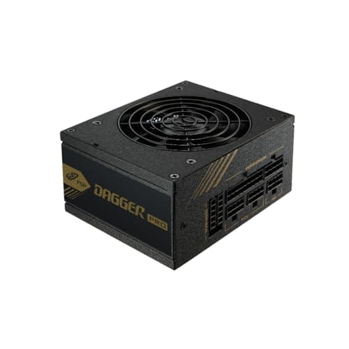 FSP Dagger Pro SFX , , (SDA2-650)