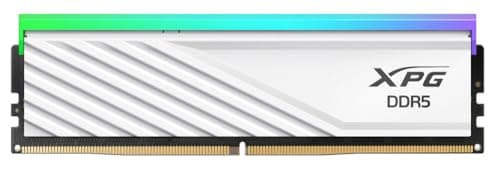 ADATA Lancer Blade RGB , , , , / , White