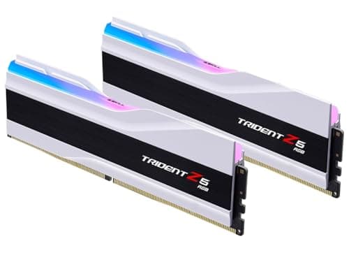 G.SKILL Trident Z5