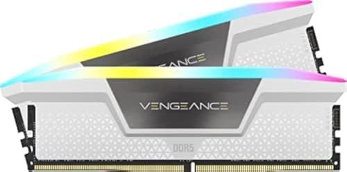 Corsair Vengeance RGB