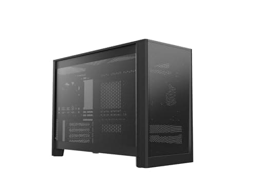 Montech TEN M1