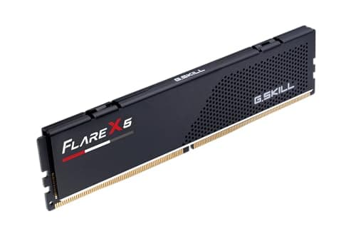G.Skill Flare X5