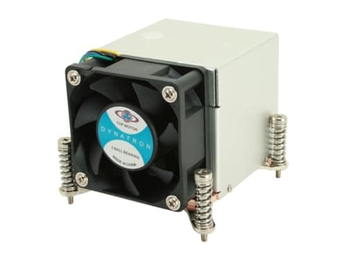 DYN Cool S115x 2HE ACT 95TDP K650