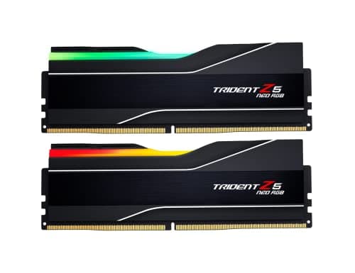 G.Skill Trident Z5 RGB