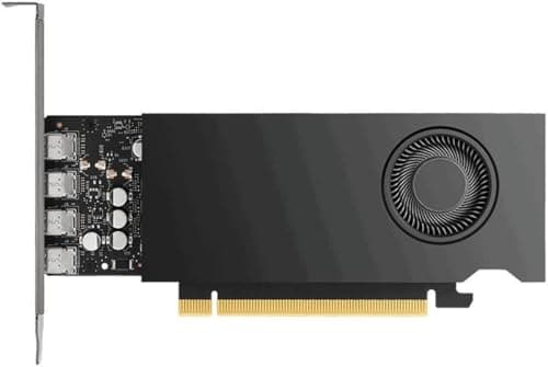 PNY RTX 2000E ADA