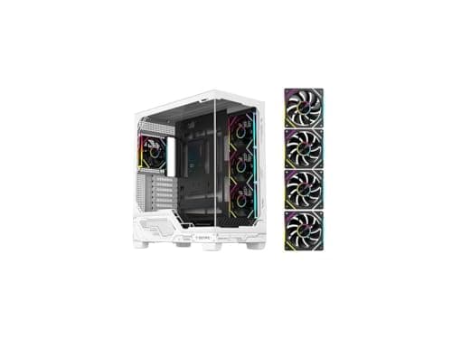 DIYPC IDX2-Ultra-ARGB
