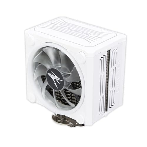 Zalman CNPS16X