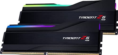 G.Skill Trident Z5 RGB