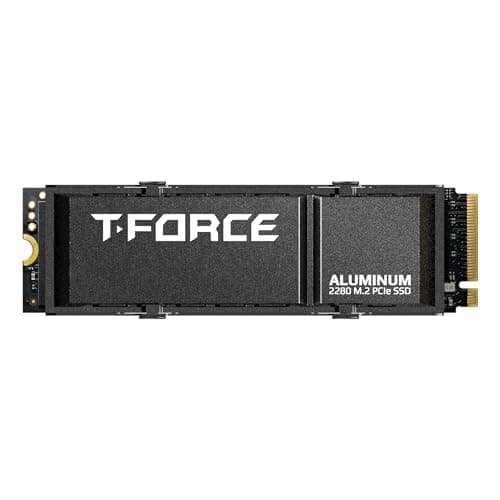 T-Force G70 Pro