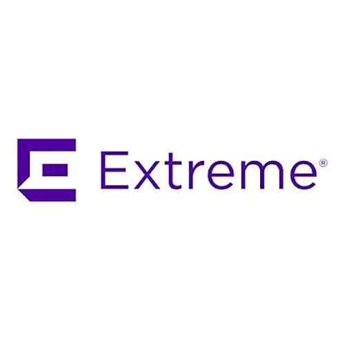 Extreme Networks X870 Fan Module
