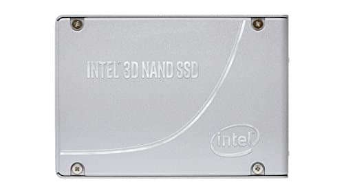 Intel DC P4610 Series 1.6TB