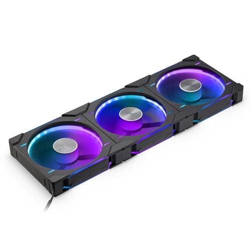 Phanteks D30-140