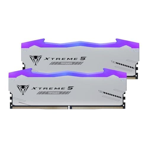 Patriot Viper Xtreme 5 M