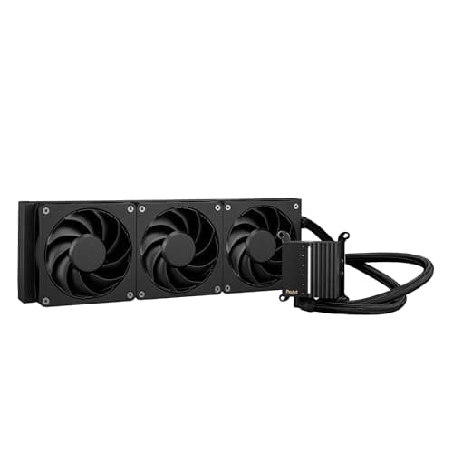 ASUS ProArt LC 360