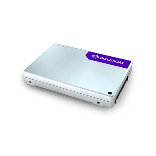 Solidigm D5-P5336