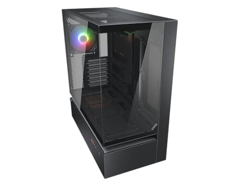 COUGAR CFV235 ES