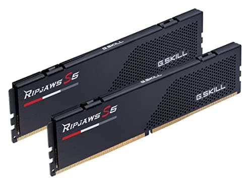 G.SKILL Ripjaws S5