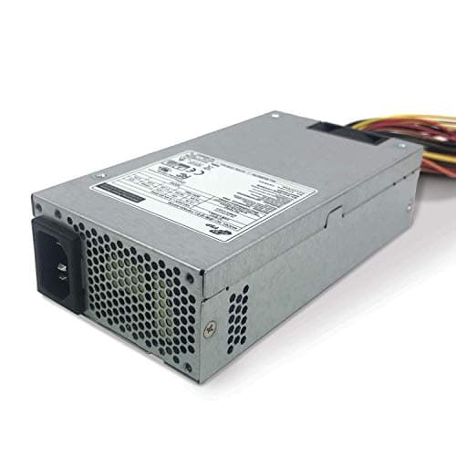 FSP Mini ITX Solution/Flex ATX ≥ 90% Efficiency Full Range AC Input (FSP500-50FDB)