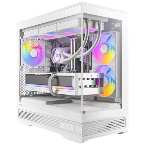 Antec C2M ARGB