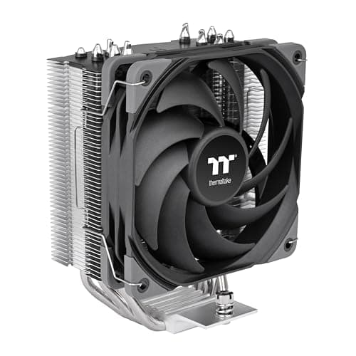 Thermaltake UX500