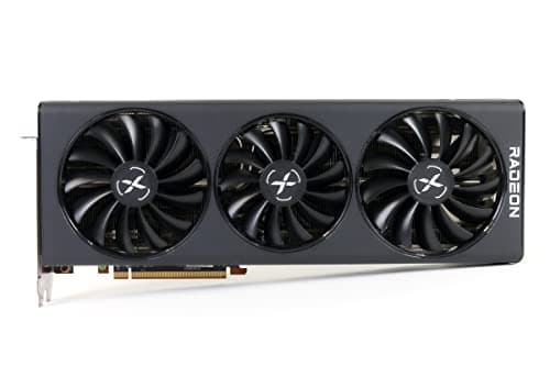 XFX Speedster SWFT319 Radeon RX 6800 Core