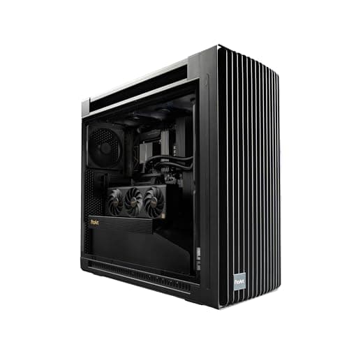 ProArt PA602