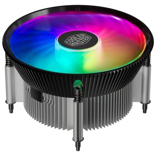 Cooler Master i70C ARGB