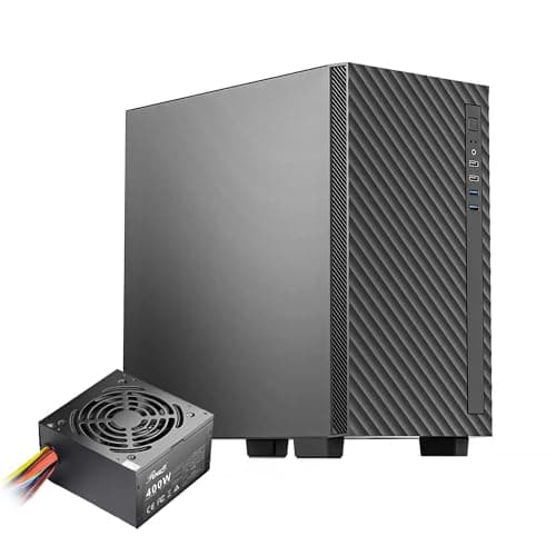 Rosewill FBM-X5