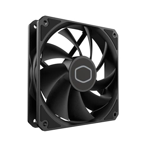 Cooler Master MF120 Lite