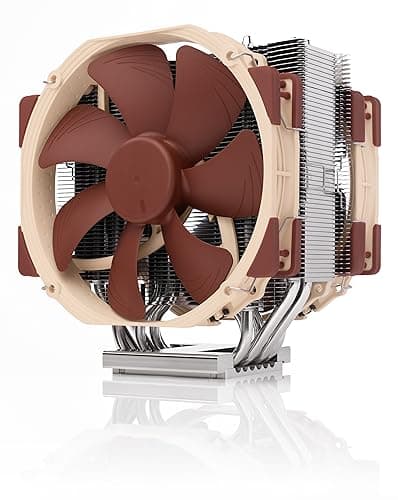 Noctua NH-U14S