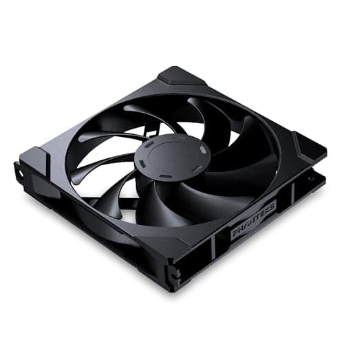 Phanteks M25-140 Gen2