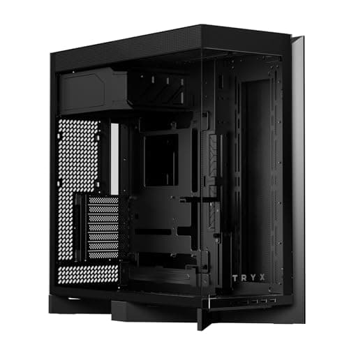 TRYX Luca L70