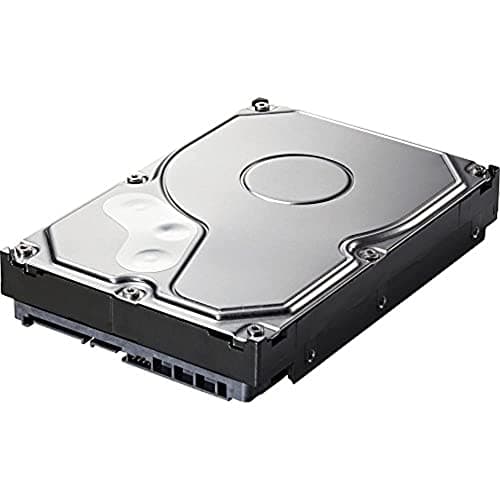 Buffalo OP-HD3.0QH
