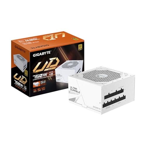 GIGABYTE GP-UD750GM PG5