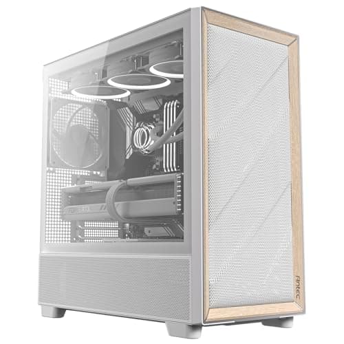 Antec FLUX