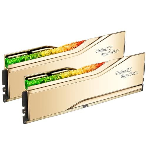 Trident Z5 Royal