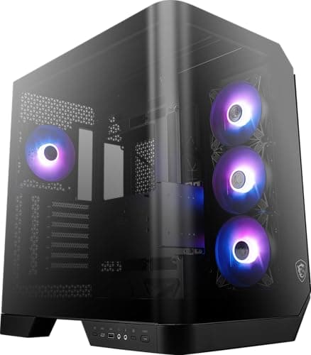 MSI MAG PANO 120R PZ