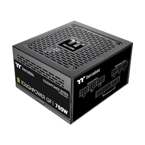 Toughpower GF1 (2024)