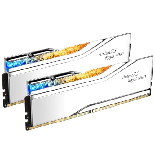 G.Skill Trident Z Royal