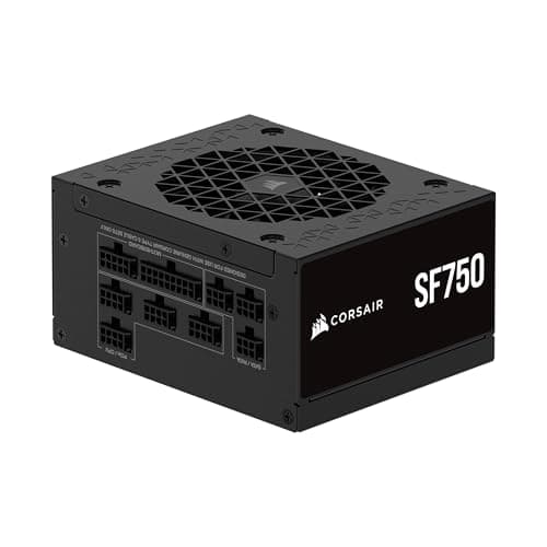 Corsair SF750