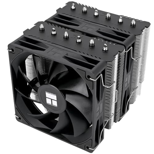 Thermalright Peerless Assassin 120 SE