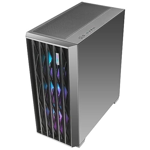 AZZA LEGIONAIRE Black, CSAZ-470