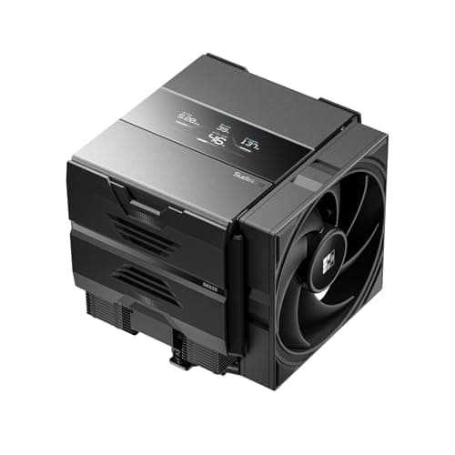 Sudokoo SK620V