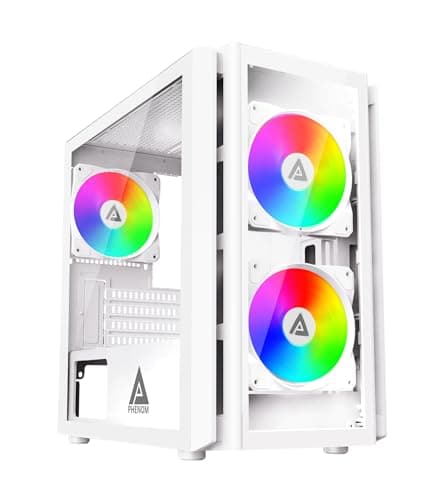 Apevia Phenom