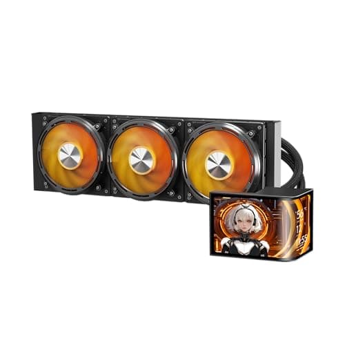 darkFlash UV360