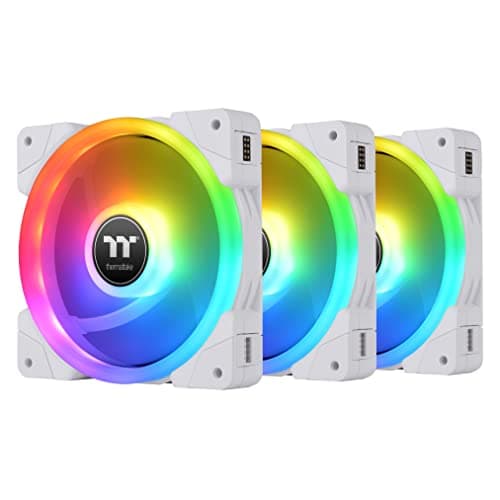 Thermaltake SWAFAN EX 14 RGB