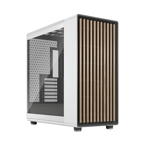 Fractal Design North XL