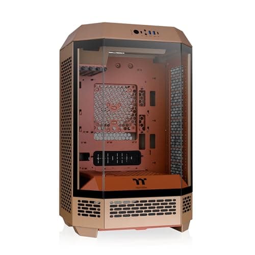 Thermaltake Tower 300