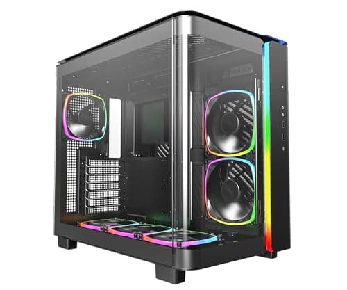 MONTECH King 95 PRO